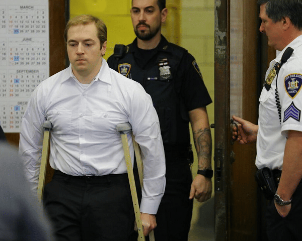 twitter.com/nwademgaz