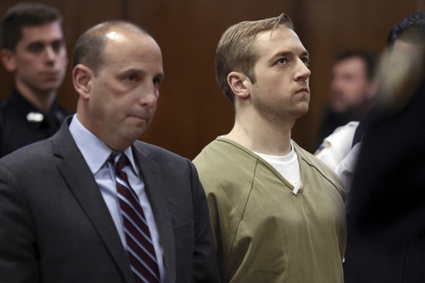 twitter.com/readknox