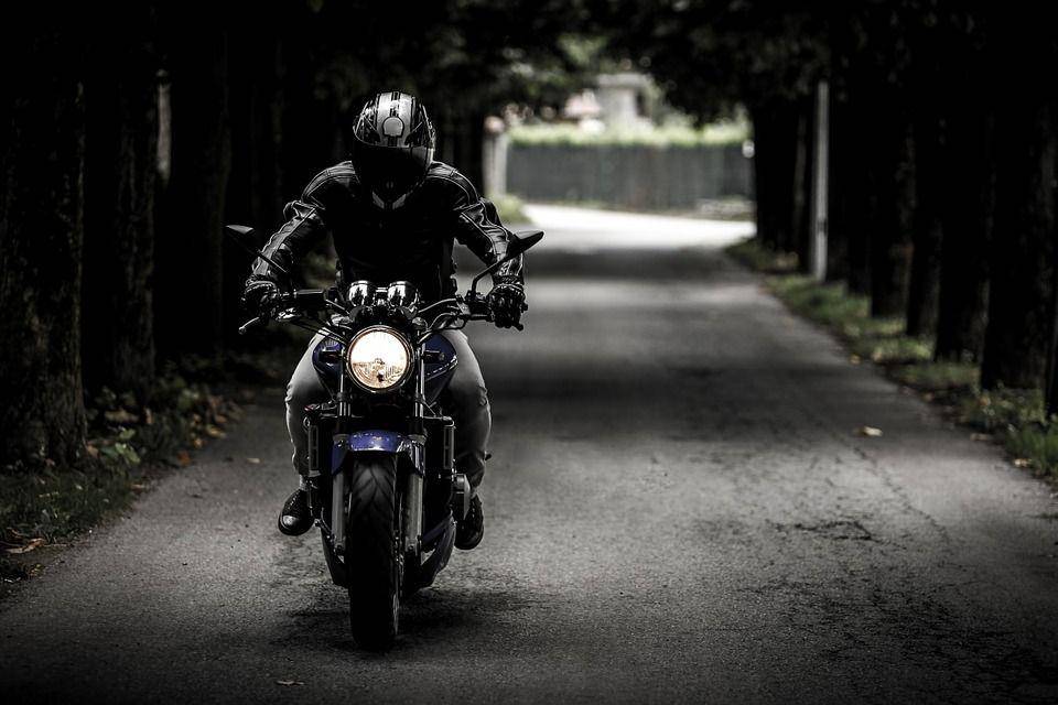 Pixabay.com/SplitShire