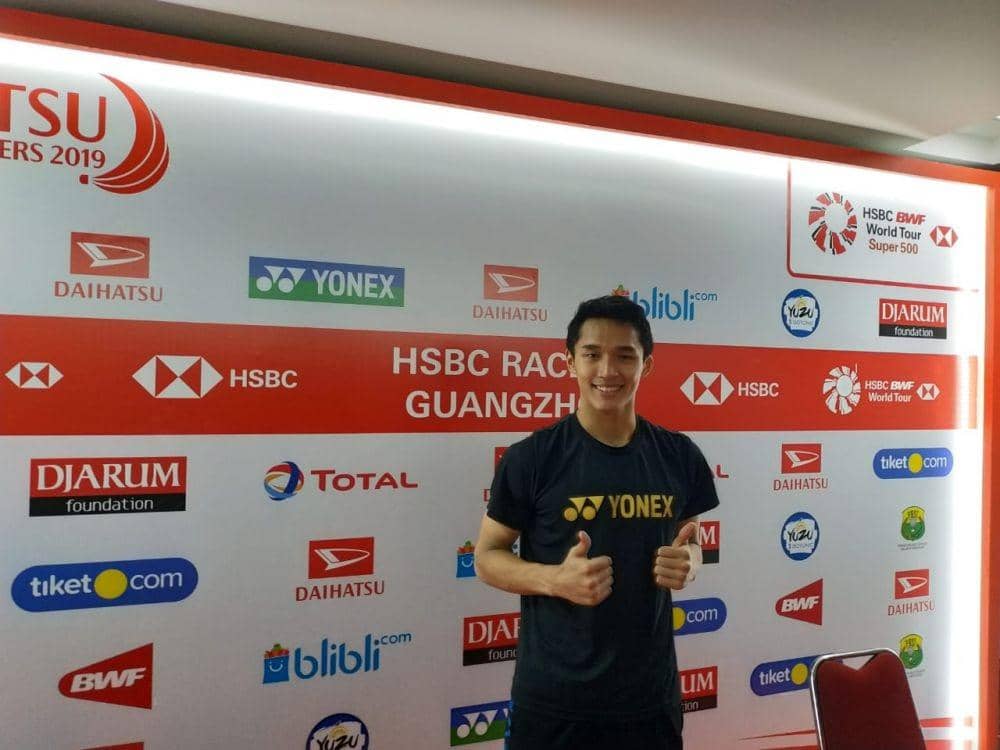 IDN Times/Ilyas Listianto Mujib