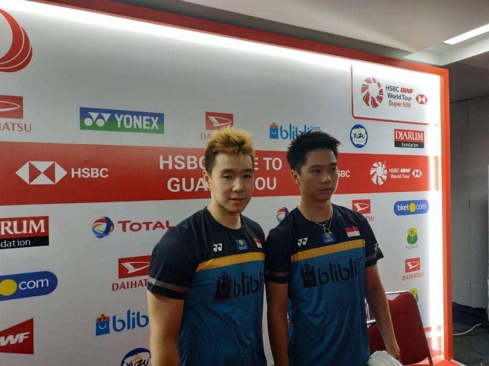 IDN Times/Ilyas Listianto Mujib