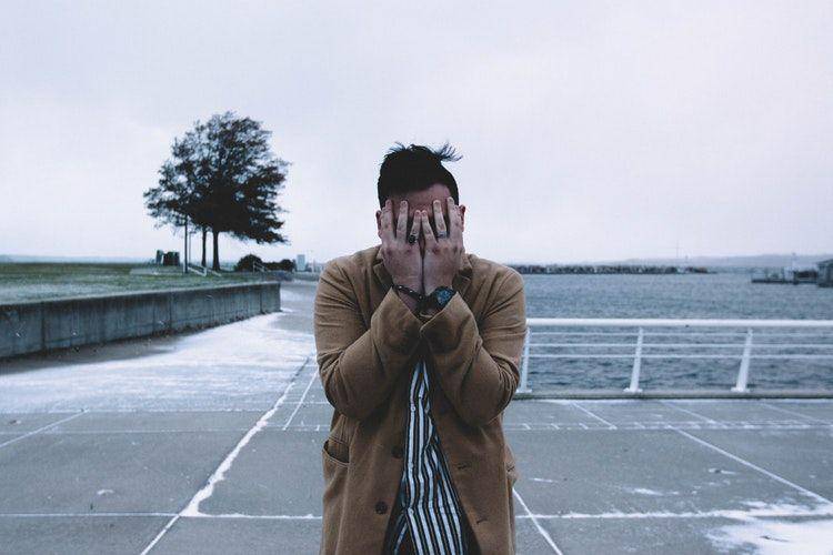 Unsplash/AJ Garcia