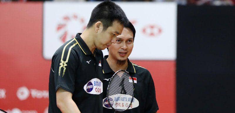 Twitter/@inabadminton