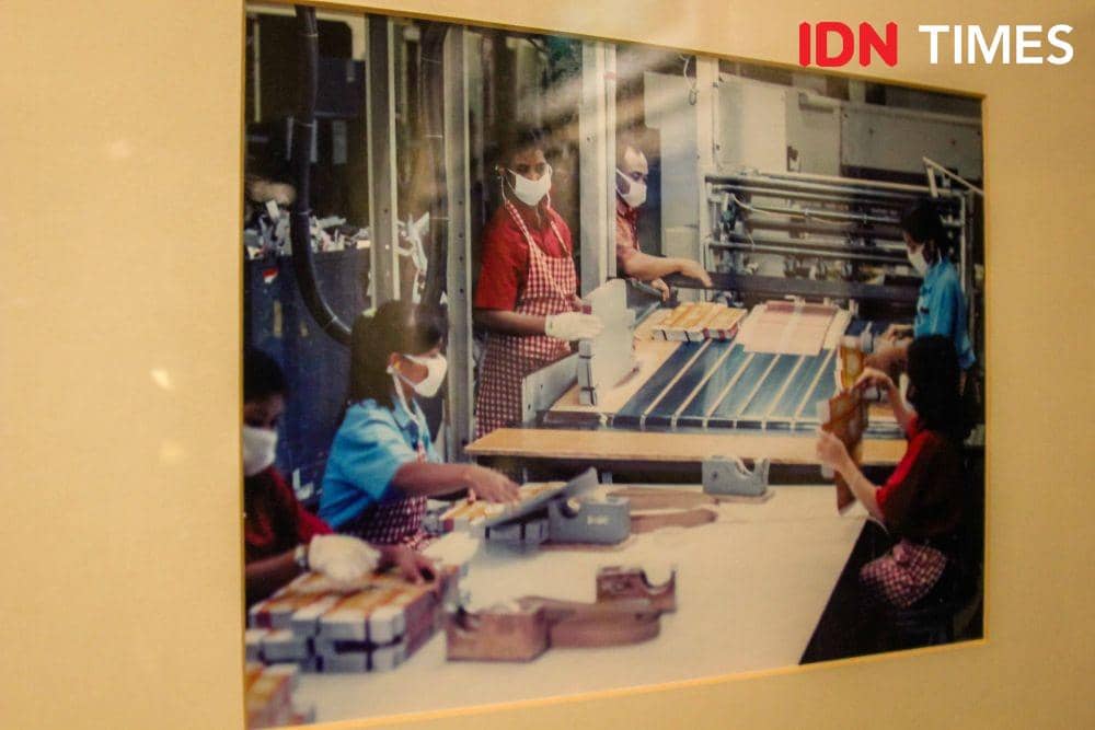 IDN Times/Reza Iqbal