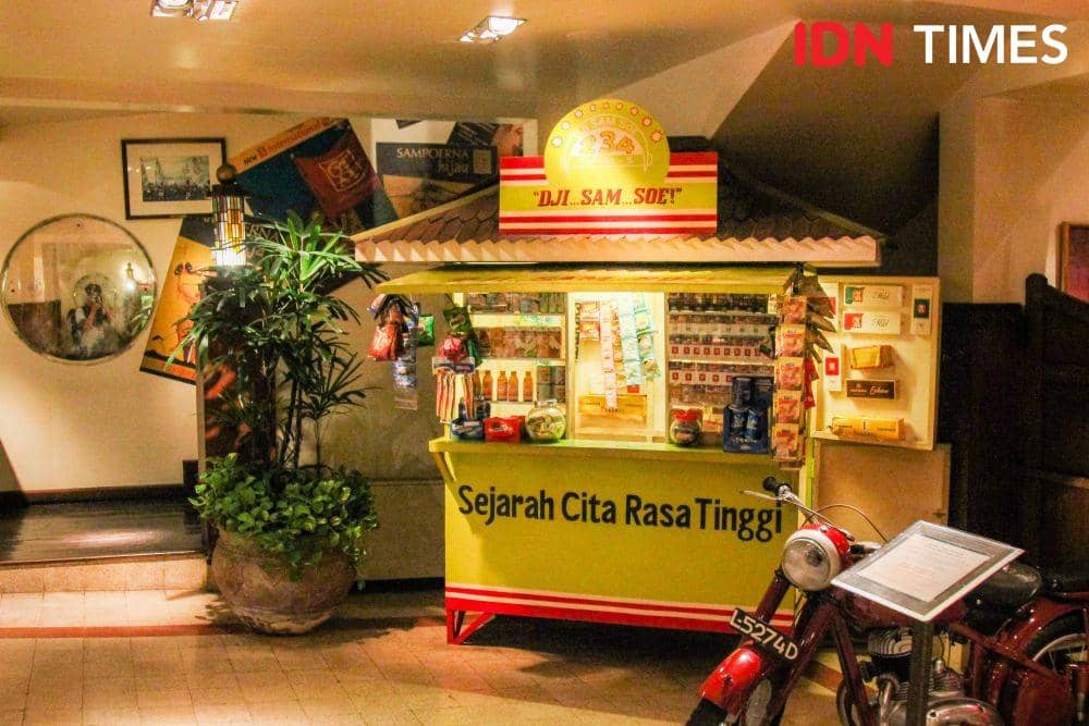 IDN Times/Reza Iqbal