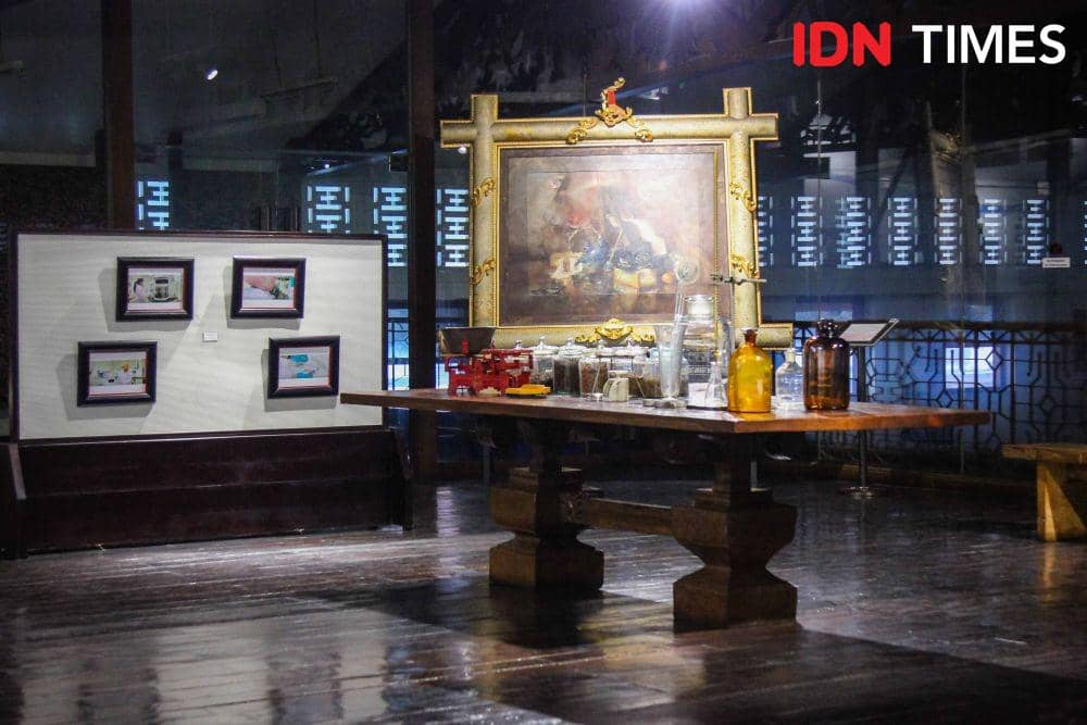 IDN Times/Reza Iqbal