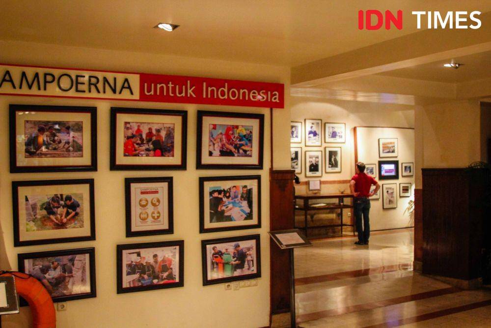 IDN Times/Reza Iqbal