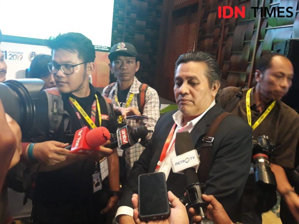 IDN Times/Imam Rosidin