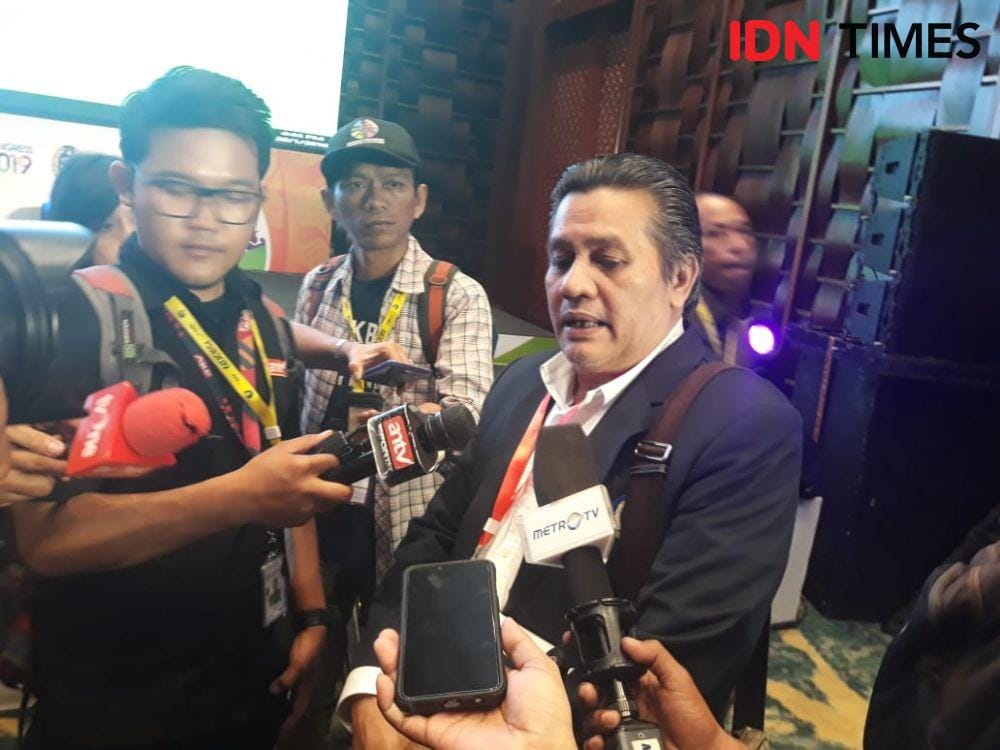 IDN Times/Imam Rosidin