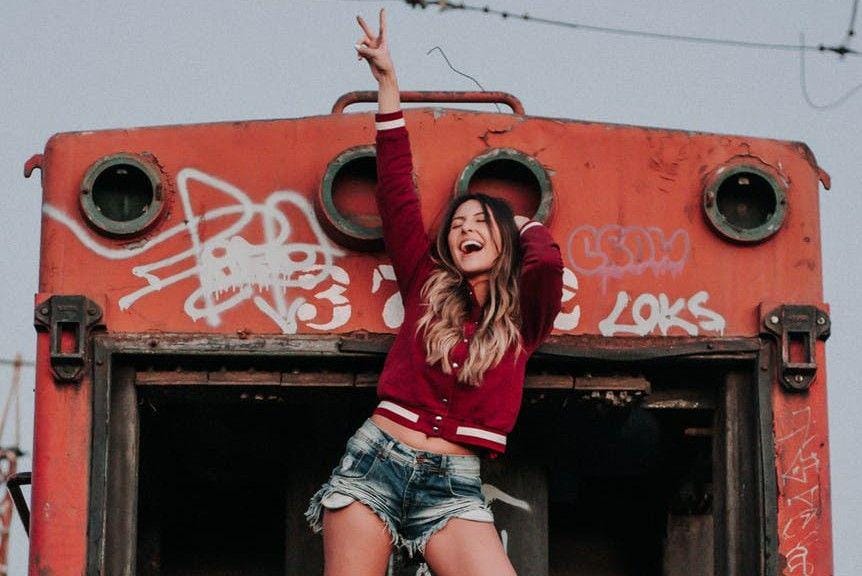 pexels/Anderson Miranda