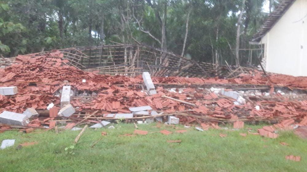 Dok.IDN Times/Istimewa