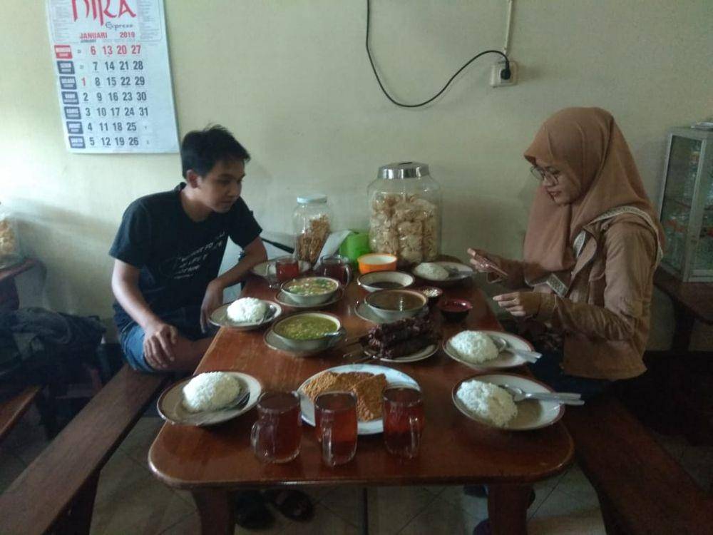 IDN Times/Bela Ikhsan