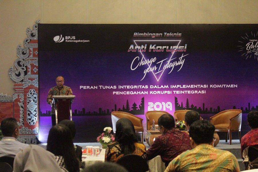 IDN Times/Anindya Roswita Putri