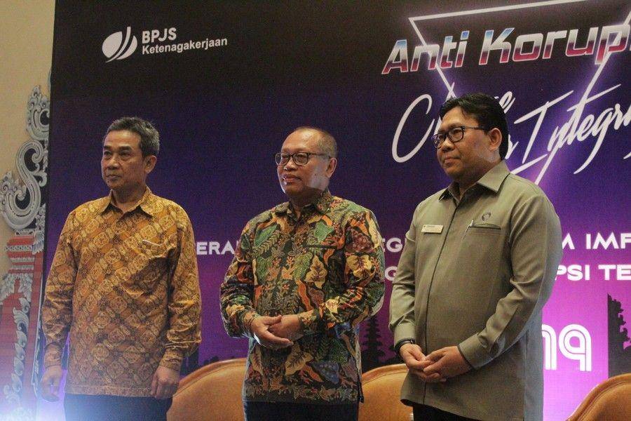 IDN Times/Anindya Roswita Putri