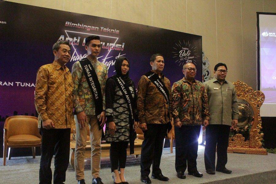 IDN Times/Anindya Roswita Putri