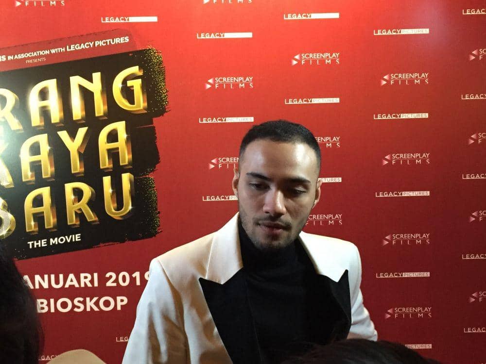 IDN Times/Dian Apriliana