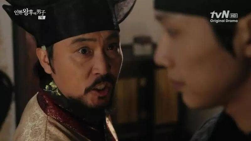 chunkeemonkeeato.wordpress.com