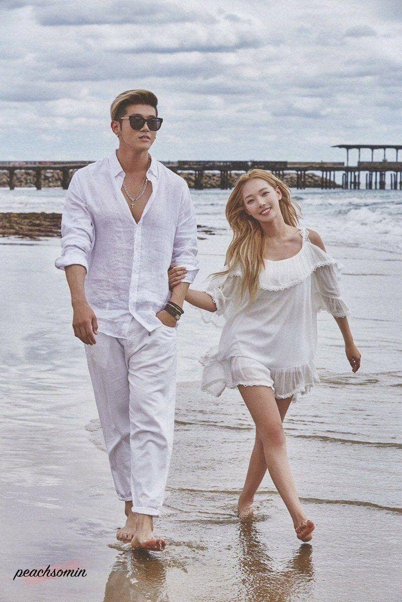 Twitter/@allidolsarchive