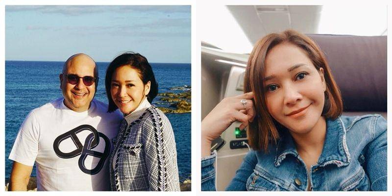 Instagram.com/maiaestiantyreal