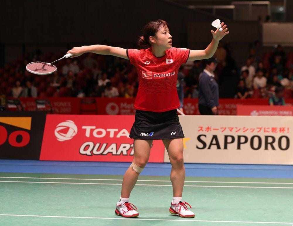 bwfbadminton.com