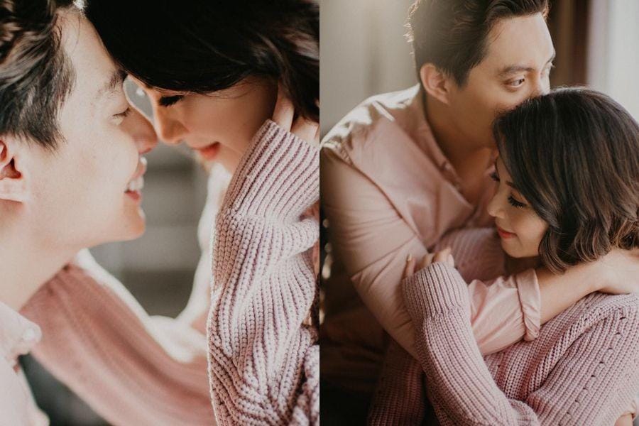 Instagram/maximilianjohn