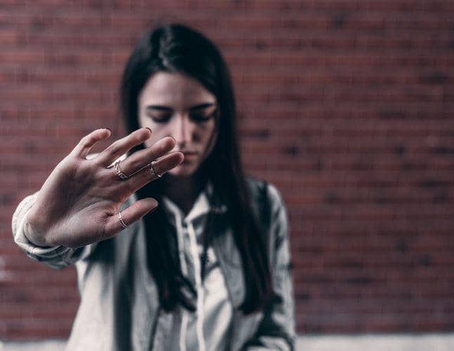 unsplash.com/Elijah O'Donnell