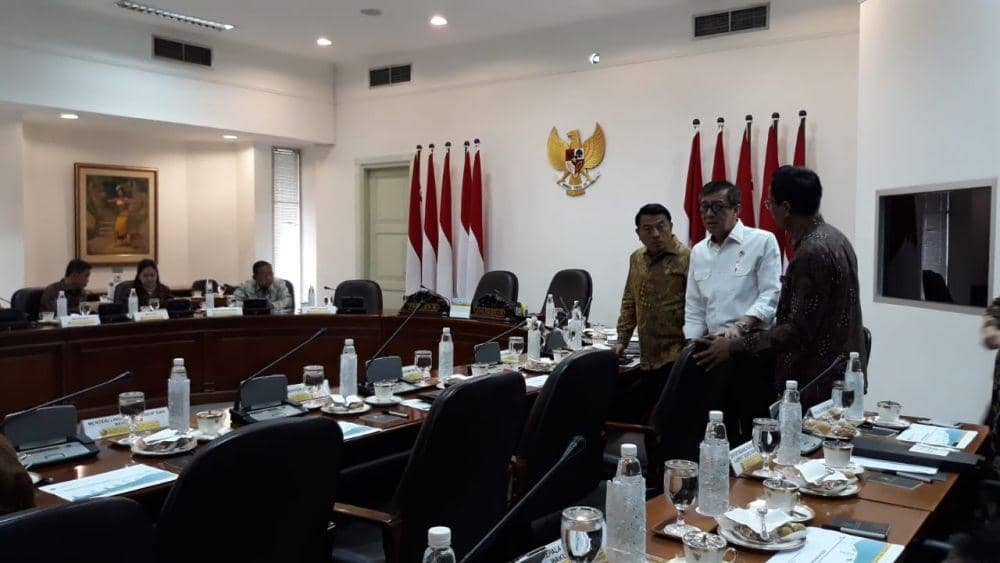 IDN Times/Teatrika Handiko Putri