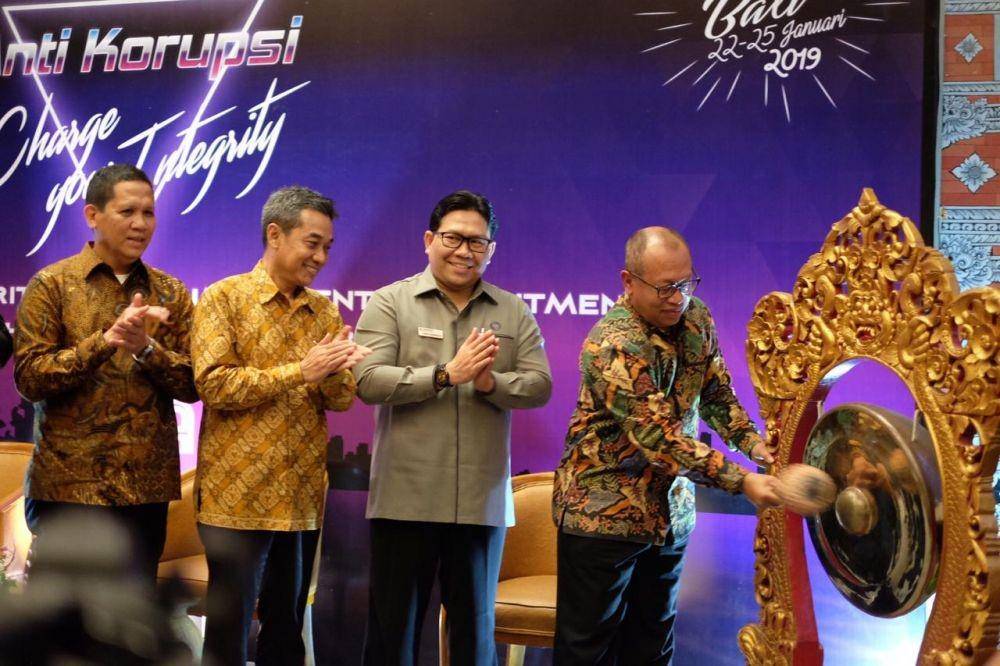 IDN Times/BPJS Ketenagakerjaan
