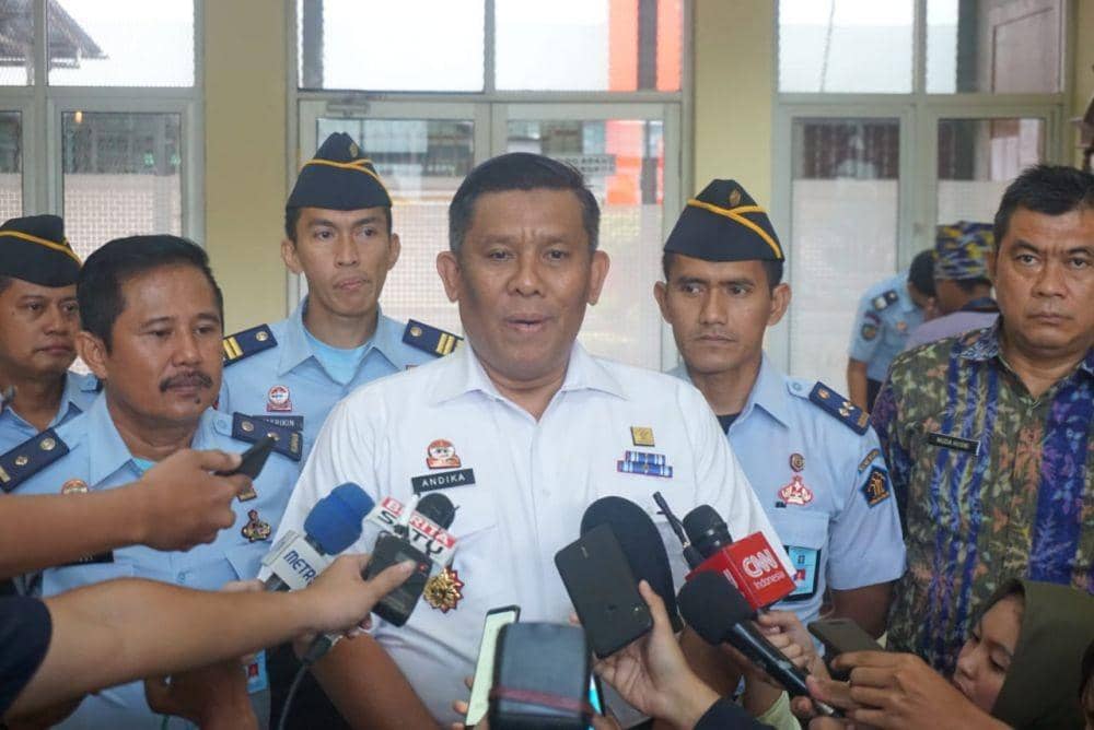 IDN Times/Gregorius Aryodamar