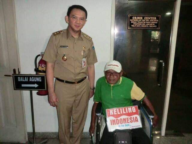 IDN Times/Irfan Fathurohman