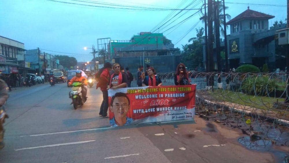 IDN Times/Irfan Fathurohman