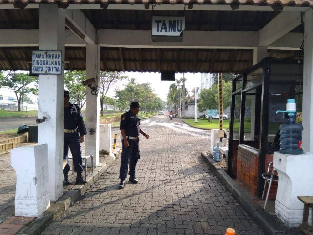 IDN Times/Axel Jo Harianja