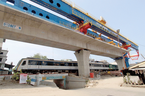 Antara Foto/Septianda Perdana