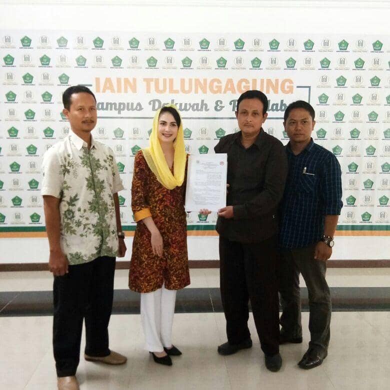 Instagram.com/arumi_arumi_94