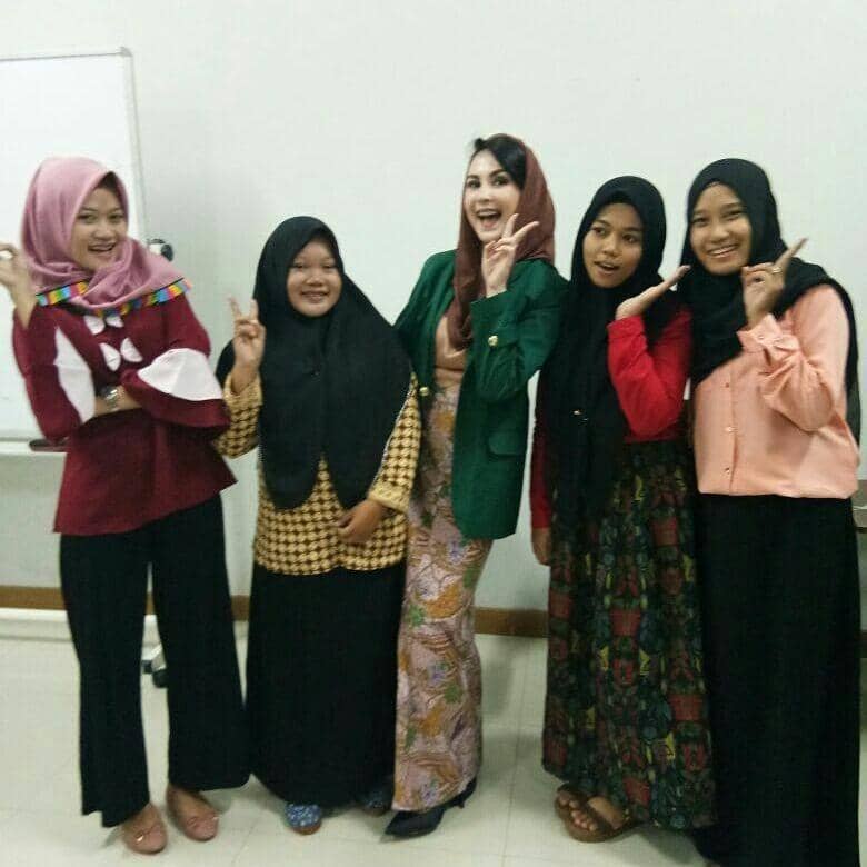 Instagram.com/arumi_arumi_94