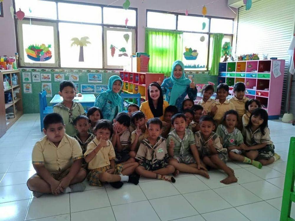 Instagram.com/arumi_arumi_94