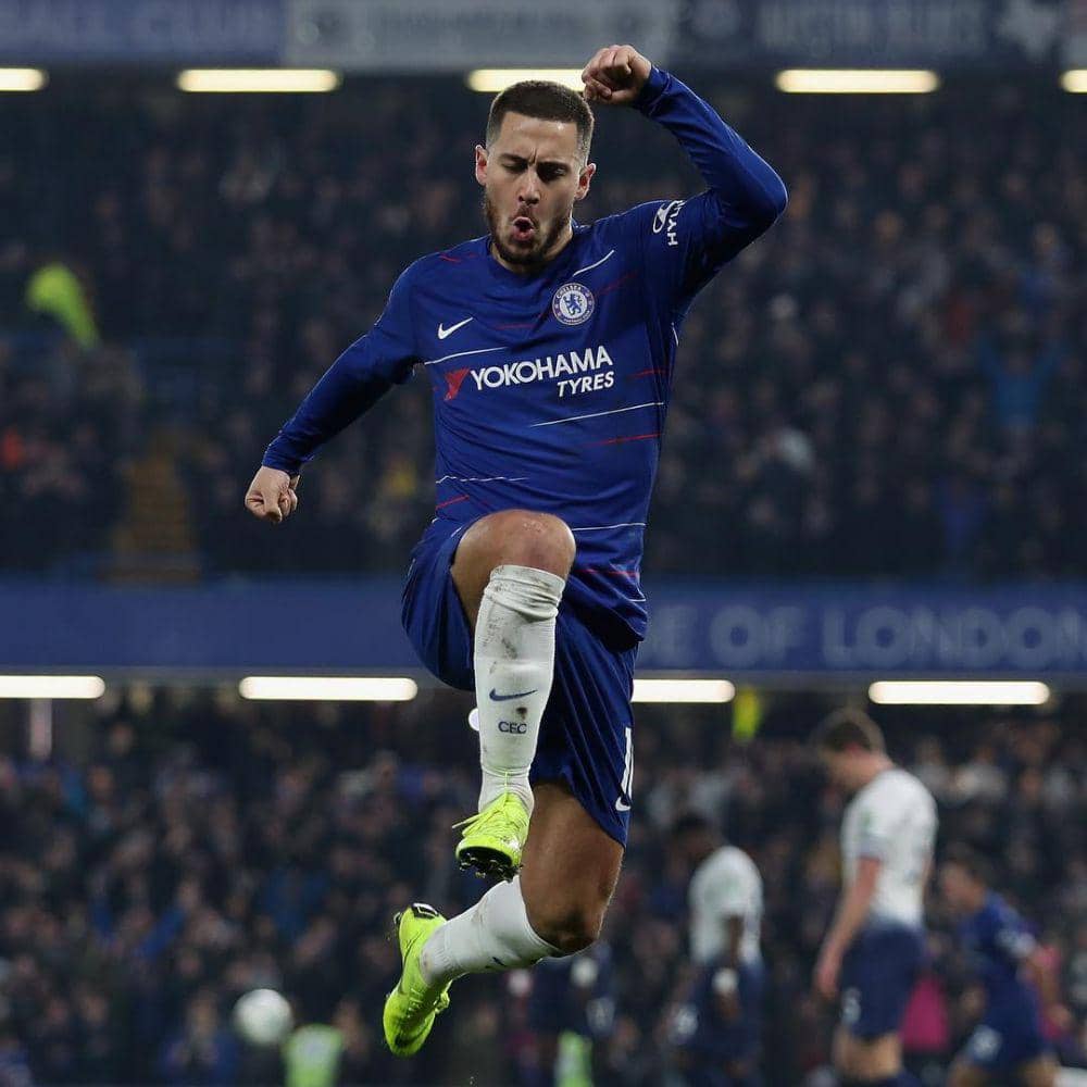 instagram.com/chelseafc