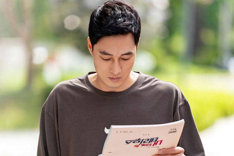 Instagram.com/51k_official