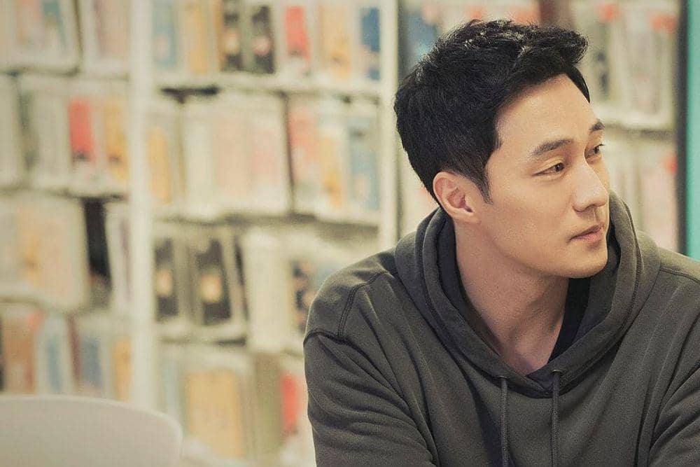 Instagram.com/51k_official