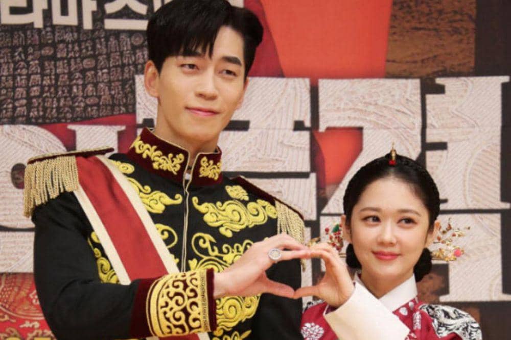 Instagram.com/shin_sung_rok