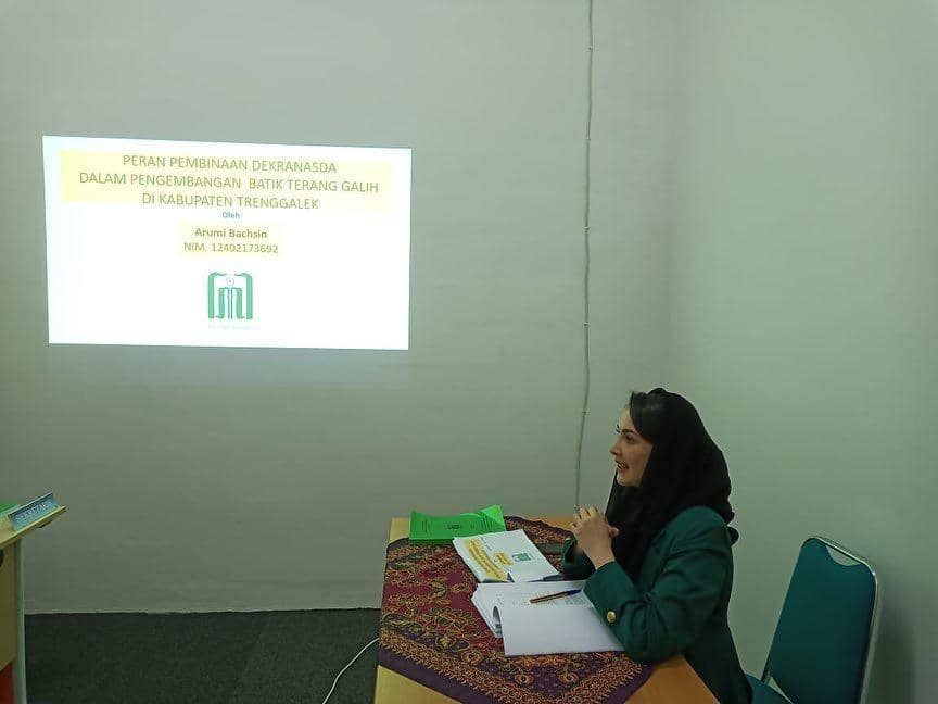 Instagram.com/arumi_arumi_94