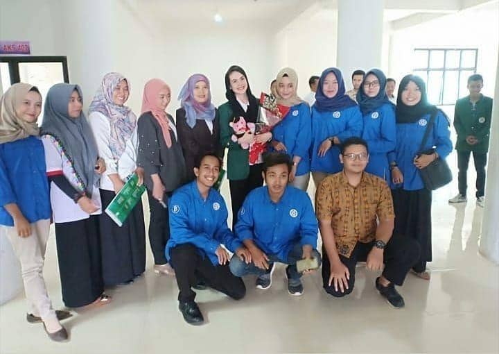 Instagram.com/arumi_arumi_94