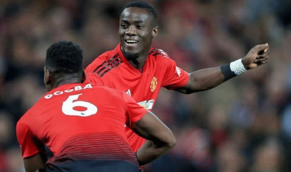 twitter.com/Sokkaa_RSS