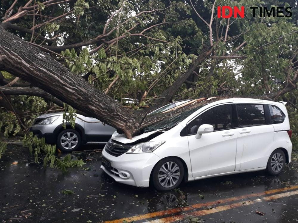 IDN Times/Imam Rosidin