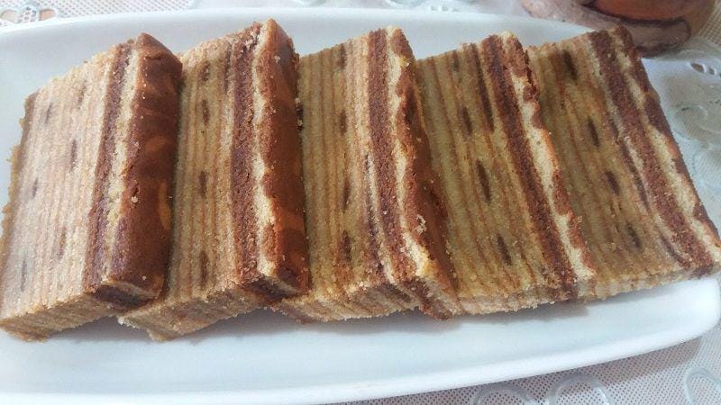 youtube.com/Dafa TubeHD