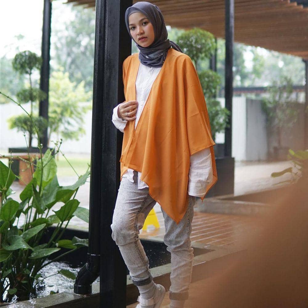 Instagram/@marshanatika