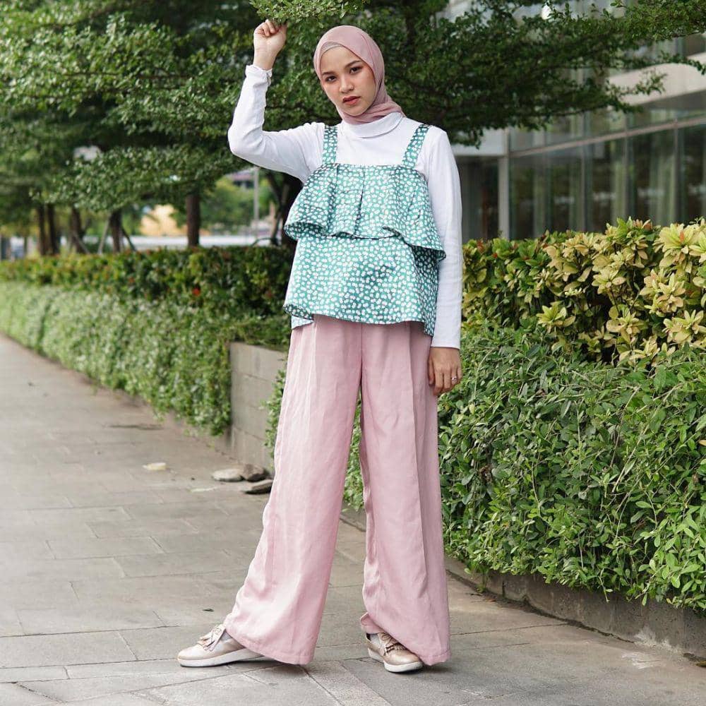 Instagram/@marshanatika