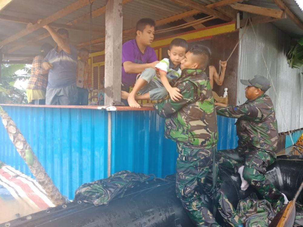 IDN Times / Istimewa