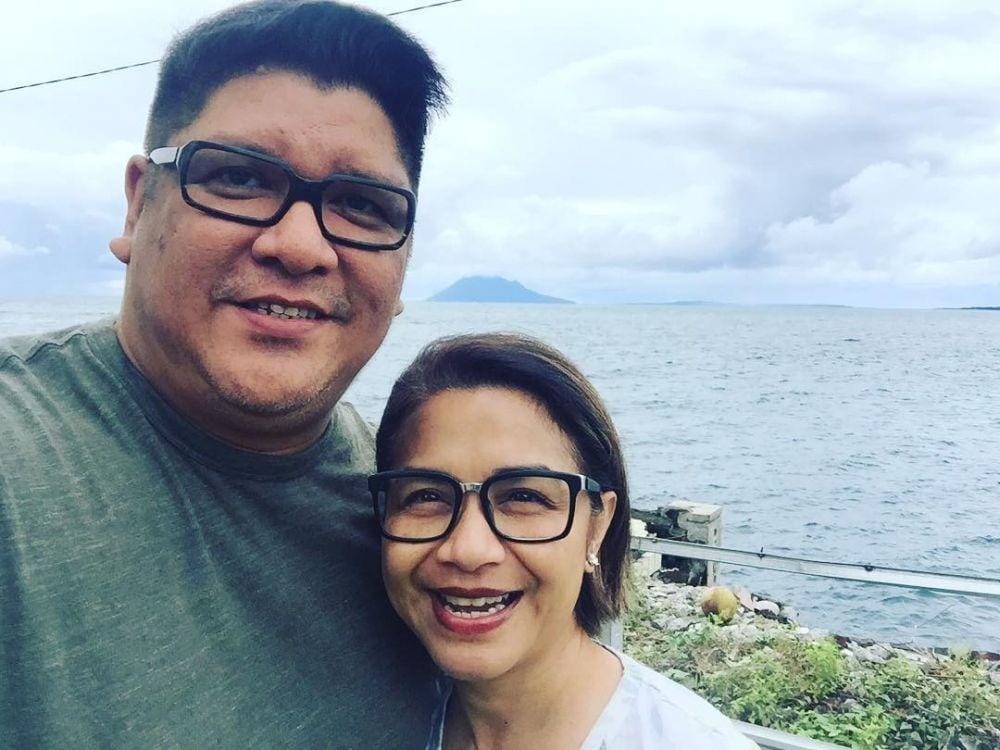 instagram.com/mamauthe