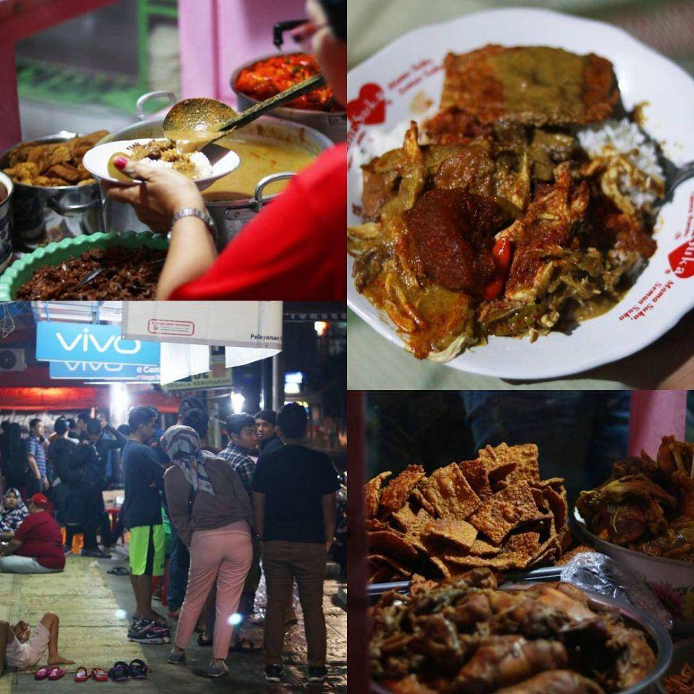 instagram.com/eatventure.inc
